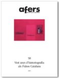 vint anys d historiografia als paisos catalans-agusti colomines i companys-manuel ardit-vicent olmos i tamarit-9788495916426 vint anys d historiografia als paisos catalans-agusti colomines i companys-manuel ardit-vicent olmos i tamarit-9788495916426