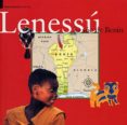 lenessu, jo soc de benin-9788495988126 lenessu, jo soc de benin-9788495988126