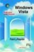 windows vista. home basic. home premium. facil y rapido-jaime blanco-9788496097926 windows vista. home basic. home premium. facil y rapido-jaime blanco-9788496097926