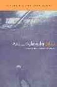 morir-arthur schnitzler-9788496136526 morir-arthur schnitzler-9788496136526
