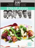 100 maneras de cocinar ensaladas-karlos arguiñano-eva arguiñano-9788496177826 100 maneras de cocinar ensaladas-karlos arguiñano-eva arguiñano-9788496177826