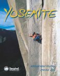 yosemite-alexander huber-9788496192126 yosemite-alexander huber-9788496192126