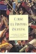 curso de pintura oriental-dawn young-9788496252226 curso de pintura oriental-dawn young-9788496252226