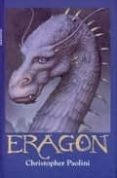 eragon (8ª ed.)-christopher paolini-9788496284326 eragon (8ª ed.)-christopher paolini-9788496284326