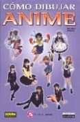 como dibujar anime 5. chicas en accion (biblioteca creativa nº 24 )-tadashi ozawa-9788496325326 como dibujar anime 5. chicas en accion (biblioteca creativa nº 24 )-tadashi ozawa-9788496325326