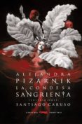la condesa sangrienta-alejandra pizarnik-9788496509726 la condesa sangrienta-alejandra pizarnik-9788496509726