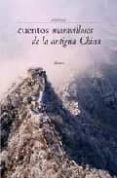 cuentos maravillosos de la antigua china-9788496511026 cuentos maravillosos de la antigua china-9788496511026