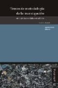 temas de metodologia de la investigacion en ciencias sociales-carlos a. borsotti-9788496571426 temas de metodologia de la investigacion en ciencias sociales-carlos a. borsotti-9788496571426