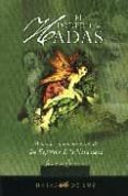 el poder de las hadas: mensajes y enseñanzas de los espiritus de la naturaleza-george guzman-9788496595026 el poder de las hadas: mensajes y enseñanzas de los espiritus de la naturaleza-george guzman-9788496595026