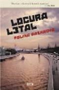locura letal-polina dashkova-9788496626126 locura letal-polina dashkova-9788496626126