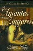 los amantes zingaros-sahara kelly-9788496693326 los amantes zingaros-sahara kelly-9788496693326