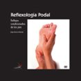 reflexologia podal-cesar tejedor-9788496699526 reflexologia podal-cesar tejedor-9788496699526