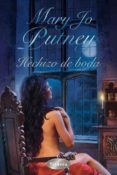 hechizo de boda-mary jo putney-9788496711426 hechizo de boda-mary jo putney-9788496711426