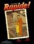 rapide!-angel muñoz-9788496730526 rapide!-angel muñoz-9788496730526