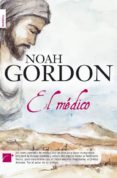 el medico-noah gordon-9788496791626 el medico-noah gordon-9788496791626