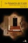 la mansion del califa: nuestro primer año en casablanca-tahir shah-9788496806726 la mansion del califa: nuestro primer año en casablanca-tahir shah-9788496806726