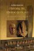 historia del mundo antiguo: proximo oriente y egipto-ana maria vazquez hoys-9788496808126 historia del mundo antiguo: proximo oriente y egipto-ana maria vazquez hoys-9788496808126