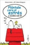 plantale cara al estres y acaba con el-cristina echegoyen-9788496892026 plantale cara al estres y acaba con el-cristina echegoyen-9788496892026