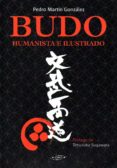 budo. humanista e ilustrado-9788496894426 budo. humanista e ilustrado-9788496894426