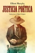 justicia poetica + cd-elliott murphy-9788496911826 justicia poetica + cd-elliott murphy-9788496911826