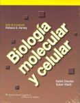 biologia molecular y celular-nalini chandar-susan viselli-9788496921726 biologia molecular y celular-nalini chandar-susan viselli-9788496921726