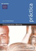 comprension escrita (nivel intermedio)-9788496942226 comprension escrita (nivel intermedio)-9788496942226