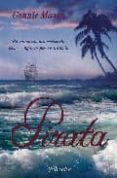 pirata-connie mason-9788496952126 pirata-connie mason-9788496952126