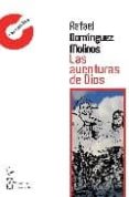 237 razones para el sexo, 45 para leer-miguel angel de rus-9788496959026 237 razones para el sexo, 45 para leer-miguel angel de rus-9788496959026
