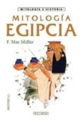 mitologia egipcia-f. max-9788496975026 mitologia egipcia-f. max-9788496975026