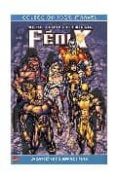 x-men: la cancion de guerra de fenix-9788496991026 x-men: la cancion de guerra de fenix-9788496991026