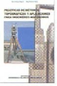 practicas de metodos topograficos y aplicaciones para ingenieros agronomos-aurea gallego salguero-miguel sanchez marco-9788497057226 practicas de metodos topograficos y aplicaciones para ingenieros agronomos-aurea gallego salguero-miguel sanchez marco-9788497057226