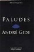 paludes-andre gide-9788497100526 paludes-andre gide-9788497100526