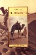 desierto ti-93-pierre loti-9788497165426 desierto ti-93-pierre loti-9788497165426