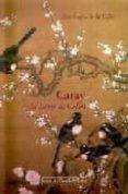 catay, el sueño de colon: las culturas china y filipina en el mus eo oriental de valladolid-blas sierra de la calle-9788497180726 catay, el sueño de colon: las culturas china y filipina en el mus eo oriental de valladolid-blas sierra de la calle-9788497180726