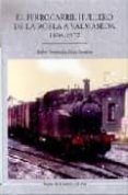 el ferrocarril hullero de la robla a valmaseda 1890-1972-pedro fernandez siaz-sarabia-9788497181426 el ferrocarril hullero de la robla a valmaseda 1890-1972-pedro fernandez siaz-sarabia-9788497181426