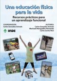 una educacion fisica para la vida-9788497293426 una educacion fisica para la vida-9788497293426