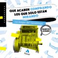que acaben comprando los que solo estan mirando: la magia del tiendologo-marcos alvarez orozco-9788497359726 que acaben comprando los que solo estan mirando: la magia del tiendologo-marcos alvarez orozco-9788497359726