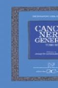 cancionero general (t. ii)-9788497401326 cancionero general (t. ii)-9788497401326