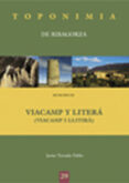 municipio de viacamp y litera (viacamp i llitera)-javier terrado pablo-9788497432726 municipio de viacamp y litera (viacamp i llitera)-javier terrado pablo-9788497432726