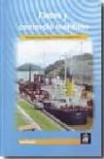 fletes y comercio maritimo-fernando gonzalez-m jesus freire seoane-9788497450126 fletes y comercio maritimo-fernando gonzalez-m jesus freire seoane-9788497450126