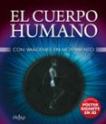 el cuerpo humano-9788497546126 el cuerpo humano-9788497546126