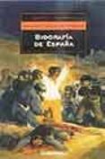 biografia de españa-fernando garcia de cortazar-9788497592826 biografia de españa-fernando garcia de cortazar-9788497592826