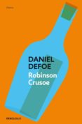 robinson crusoe-daniel defoe-9788497593526 robinson crusoe-daniel defoe-9788497593526