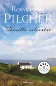 tomillo silvestre-rosamunde pilcher-9788497594226 tomillo silvestre-rosamunde pilcher-9788497594226