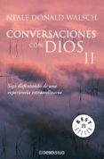 conversaciones con dios ii-neale donald walsch-9788497599726 conversaciones con dios ii-neale donald walsch-9788497599726