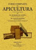 curso completo de apicultura-georges de layens-9788497614726 curso completo de apicultura-georges de layens-9788497614726