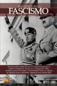 el fascismo (breve historia de...)-iñigo bolinaga-9788497634526 el fascismo (breve historia de...)-iñigo bolinaga-9788497634526