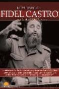 fidel castro (breve historia de...)-juan carlos rivera quintana-9788497637626 fidel castro (breve historia de...)-juan carlos rivera quintana-9788497637626