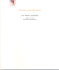 una estetica sostenible. arte en el final del estado de bienestar-francisco javier san martin-9788497691826 una estetica sostenible. arte en el final del estado de bienestar-francisco javier san martin-9788497691826
