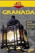 granada (guia total)2009-9788497762526 granada (guia total)2009-9788497762526